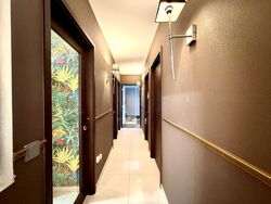 Signature At Yishun (D27), Condominium #524475331